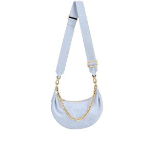 import placeholder for 69501