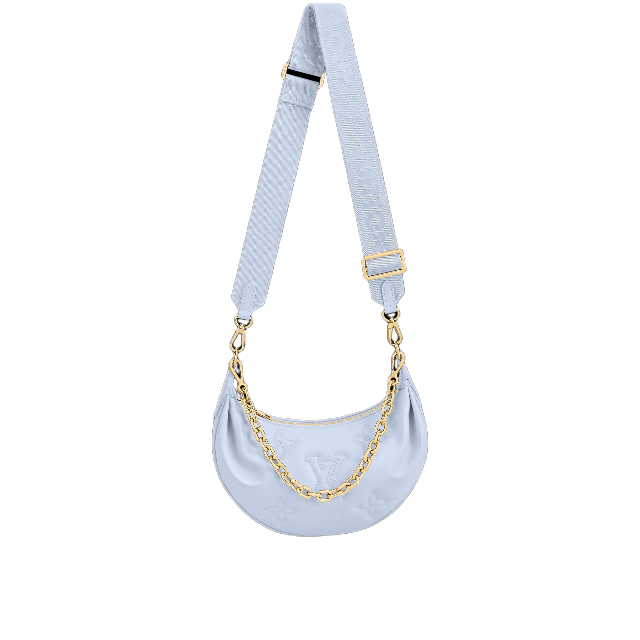 import placeholder for 69501 import placeholder for 69501