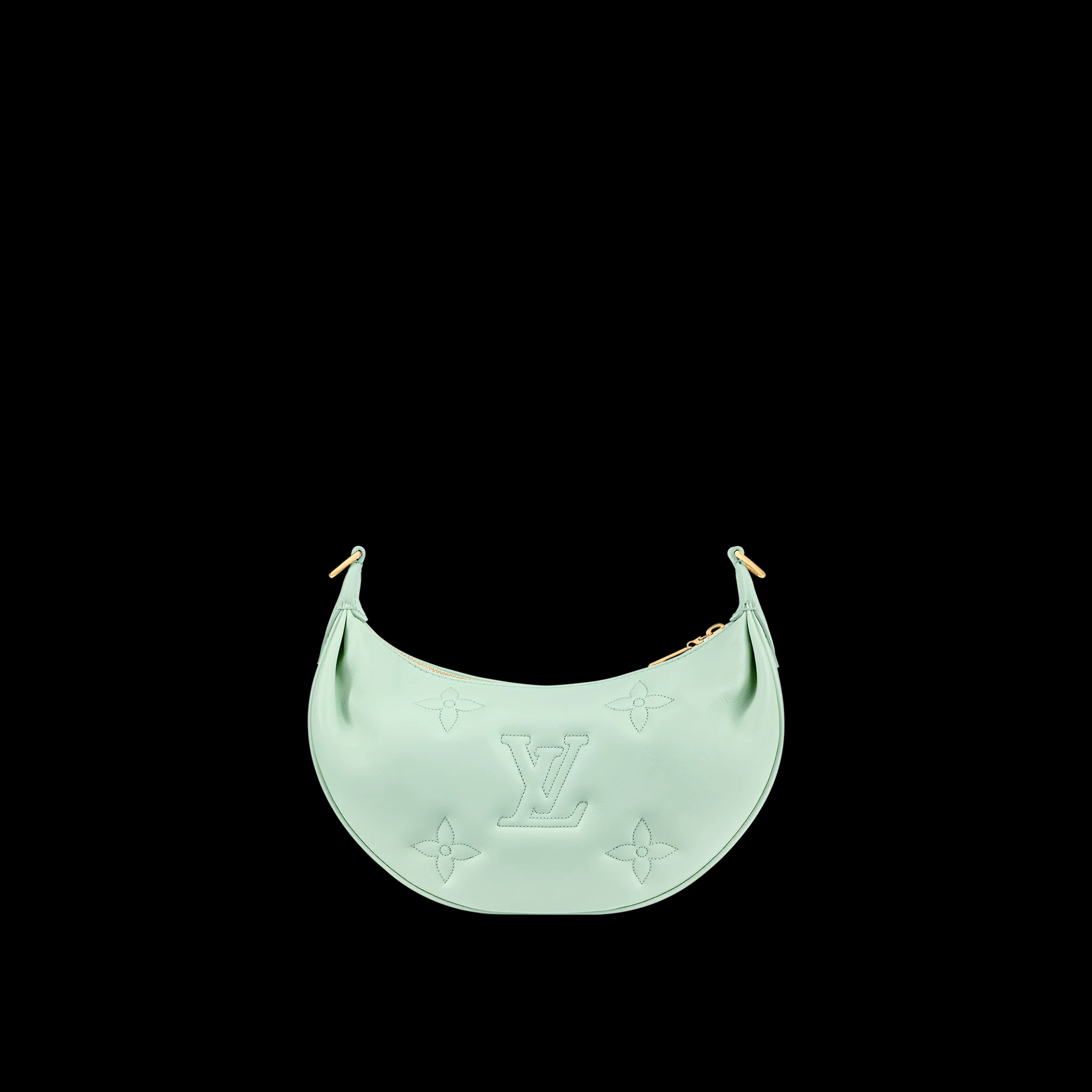 over the moon handbag over the moon handbag