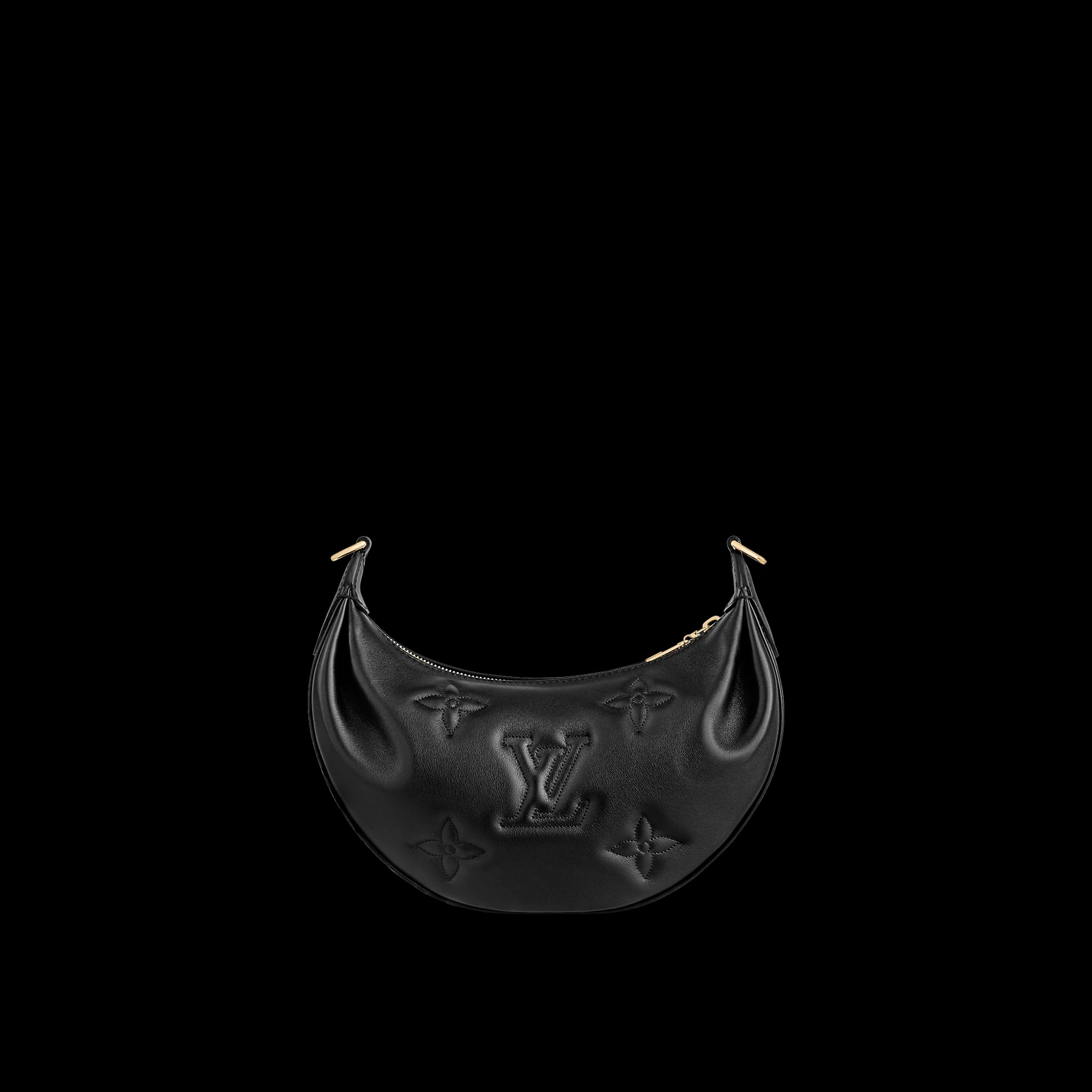 over the moon handbag over the moon handbag