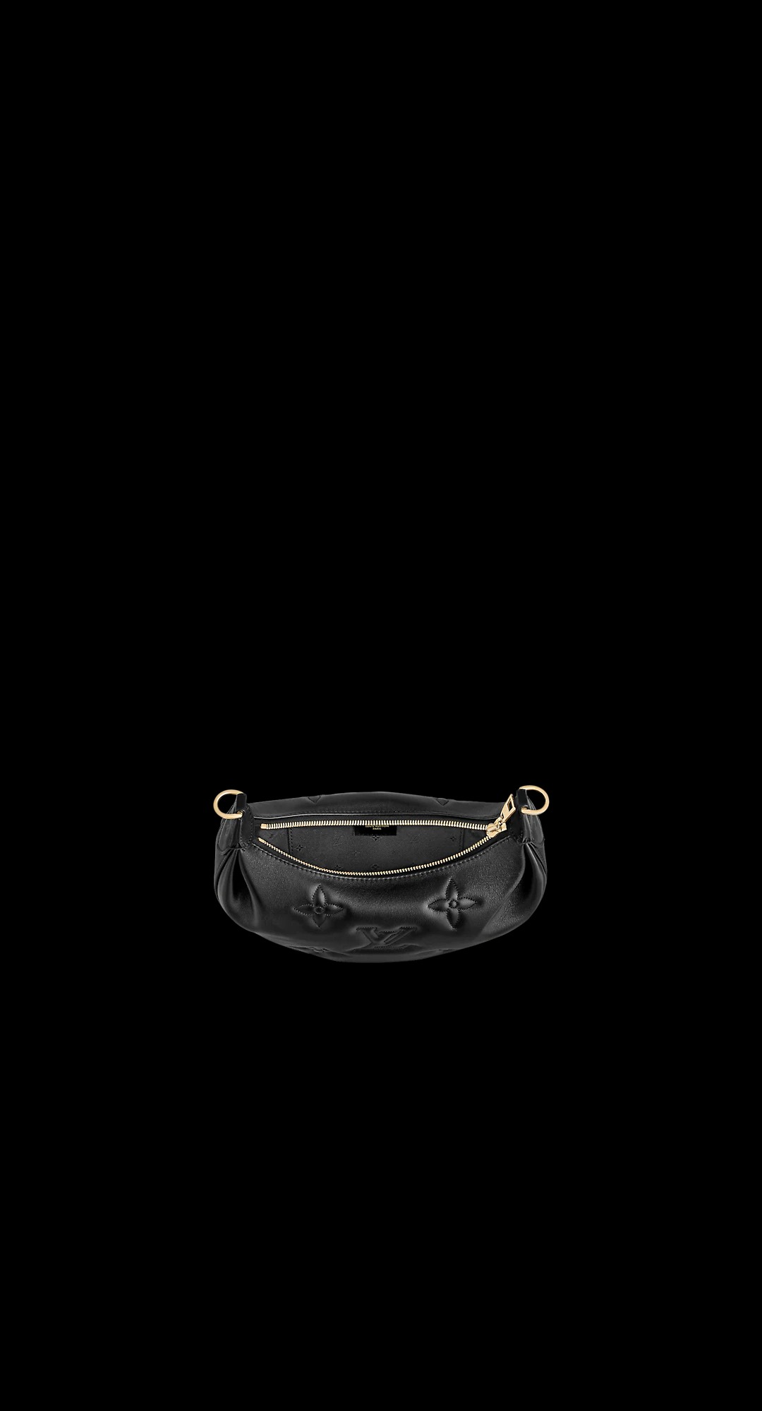 over the moon handbag over the moon handbag
