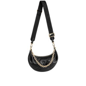 import placeholder for 69513