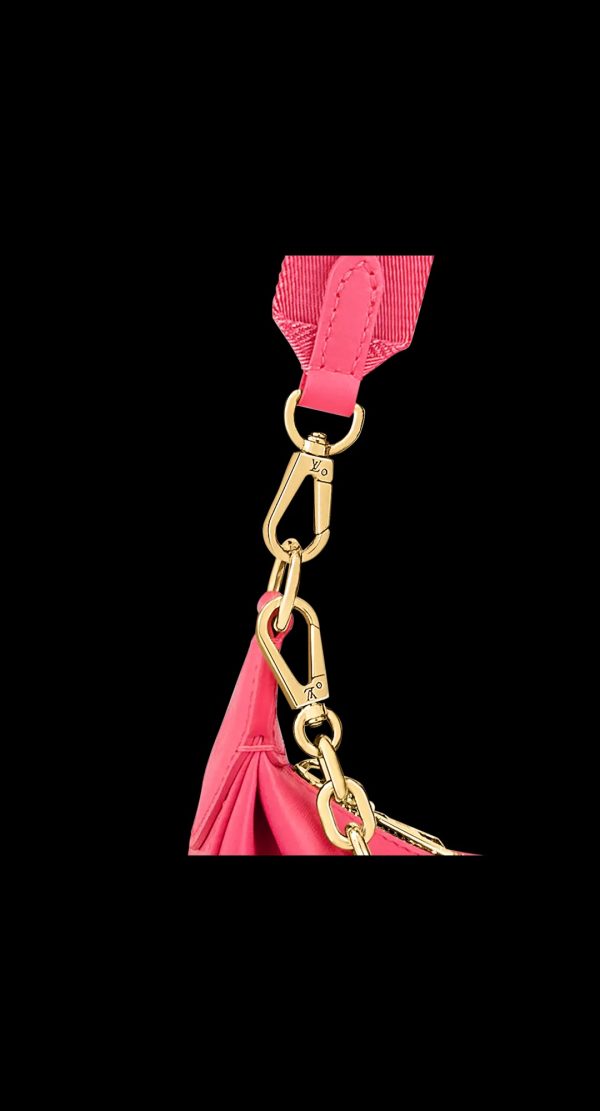 over the moon handbag