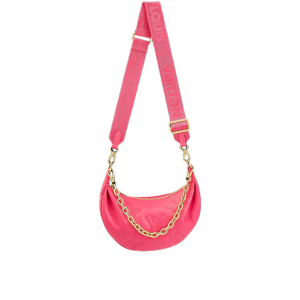 import placeholder for 69515