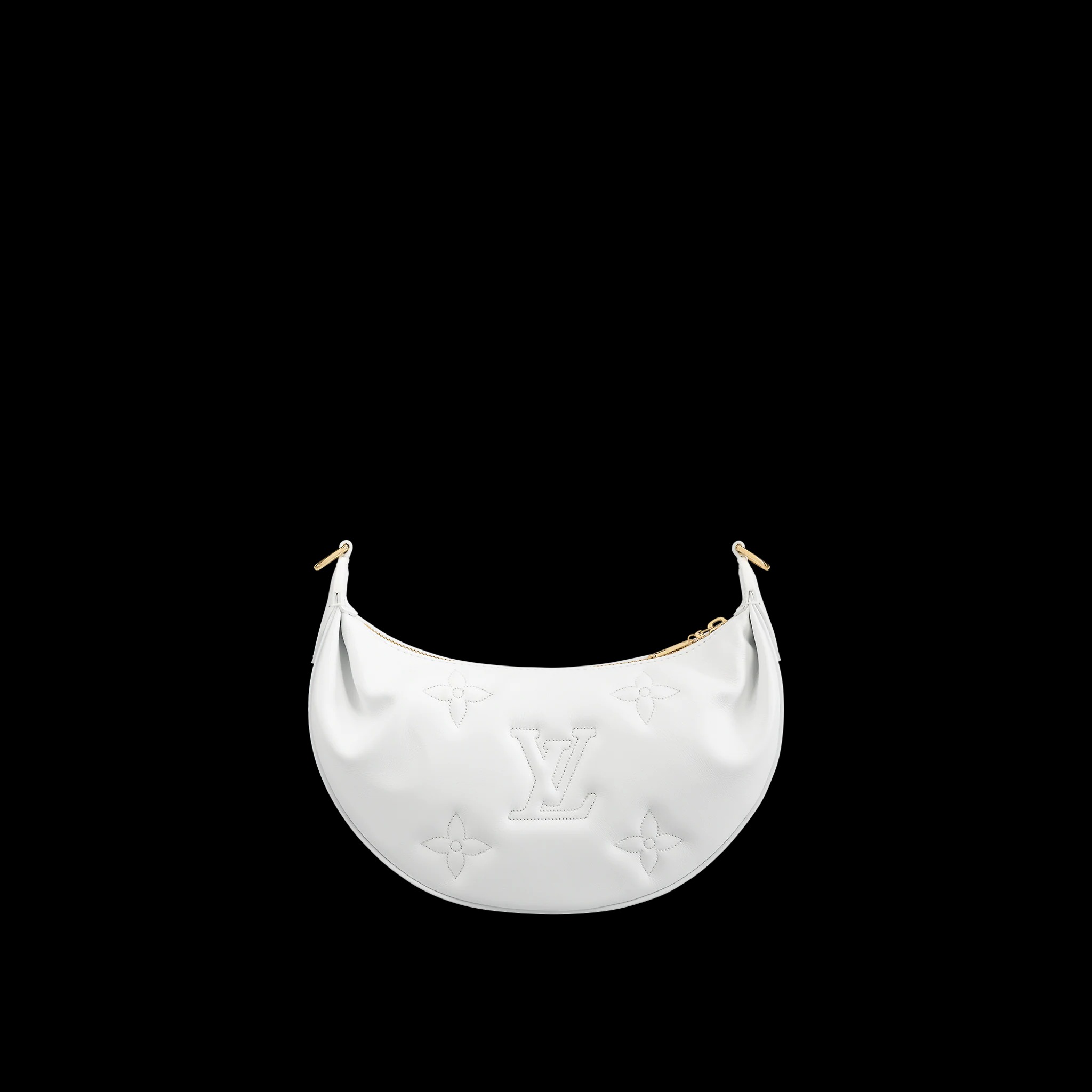 over the moon handbag over the moon handbag
