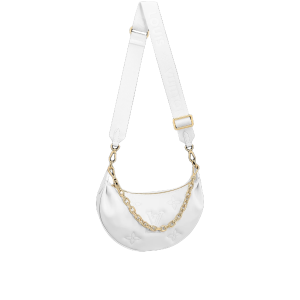 import placeholder for 69525