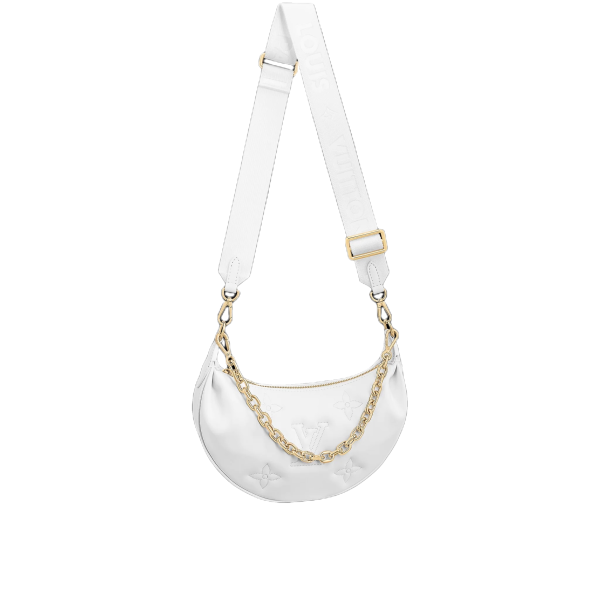 import placeholder for 69525