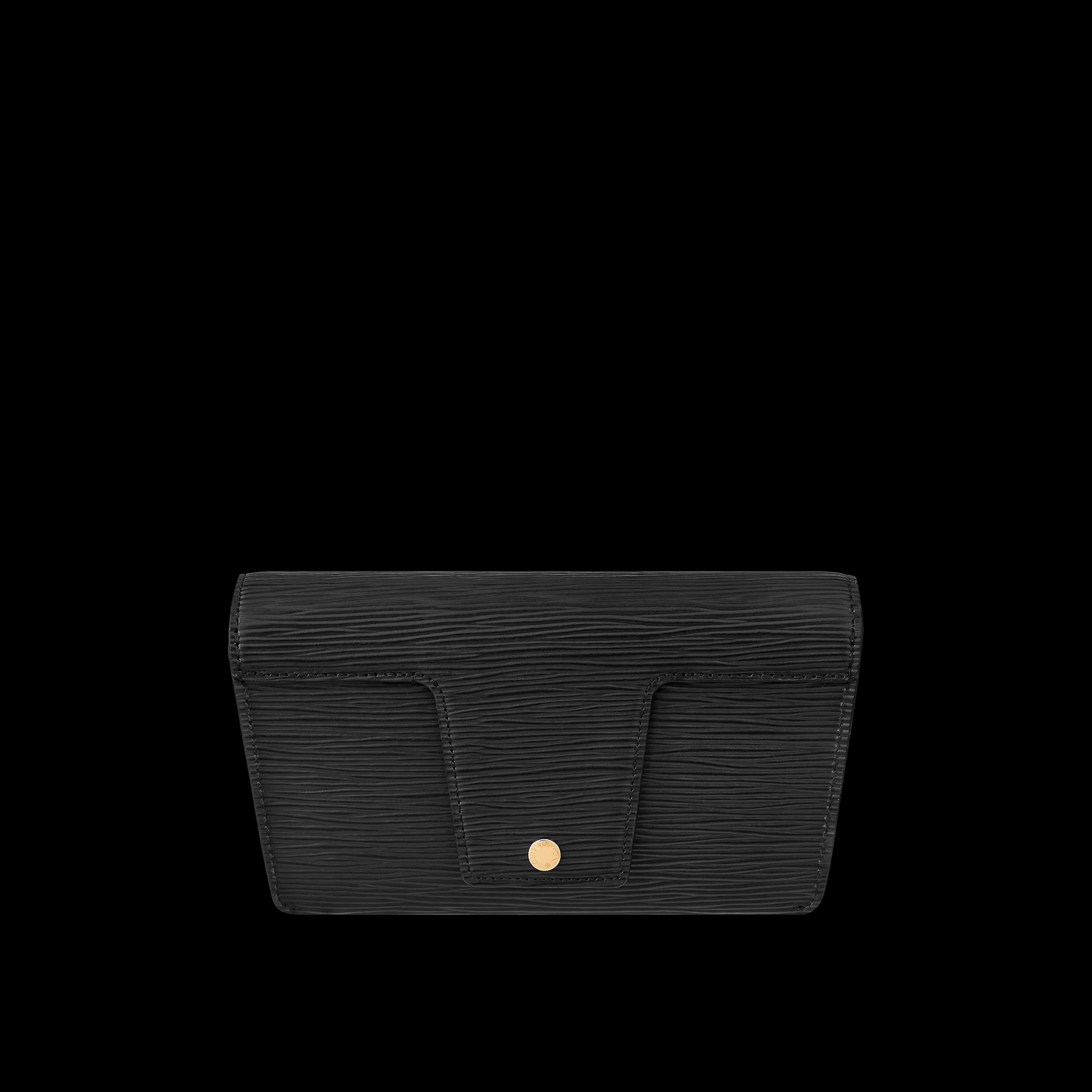 padlock on strap handbag padlock on strap handbag