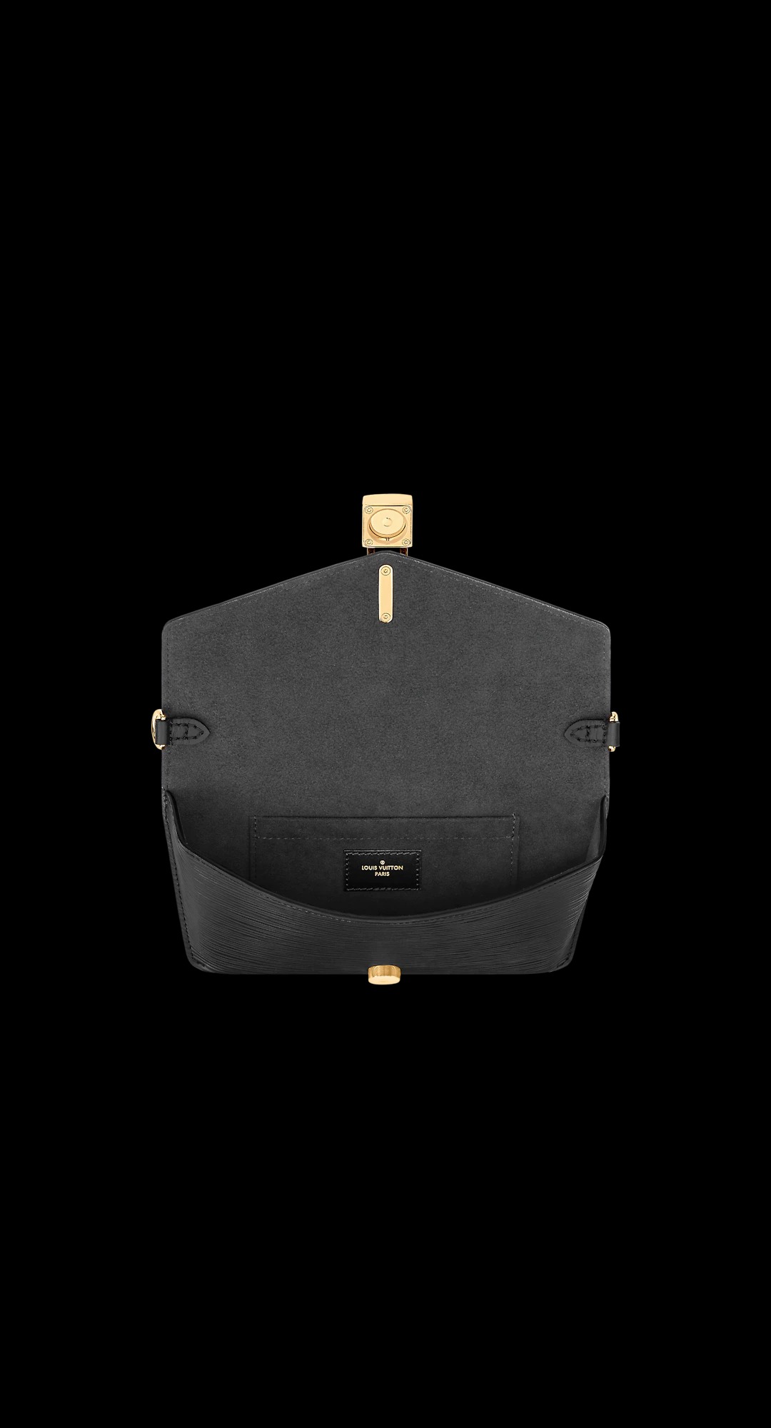 padlock on strap handbag padlock on strap handbag