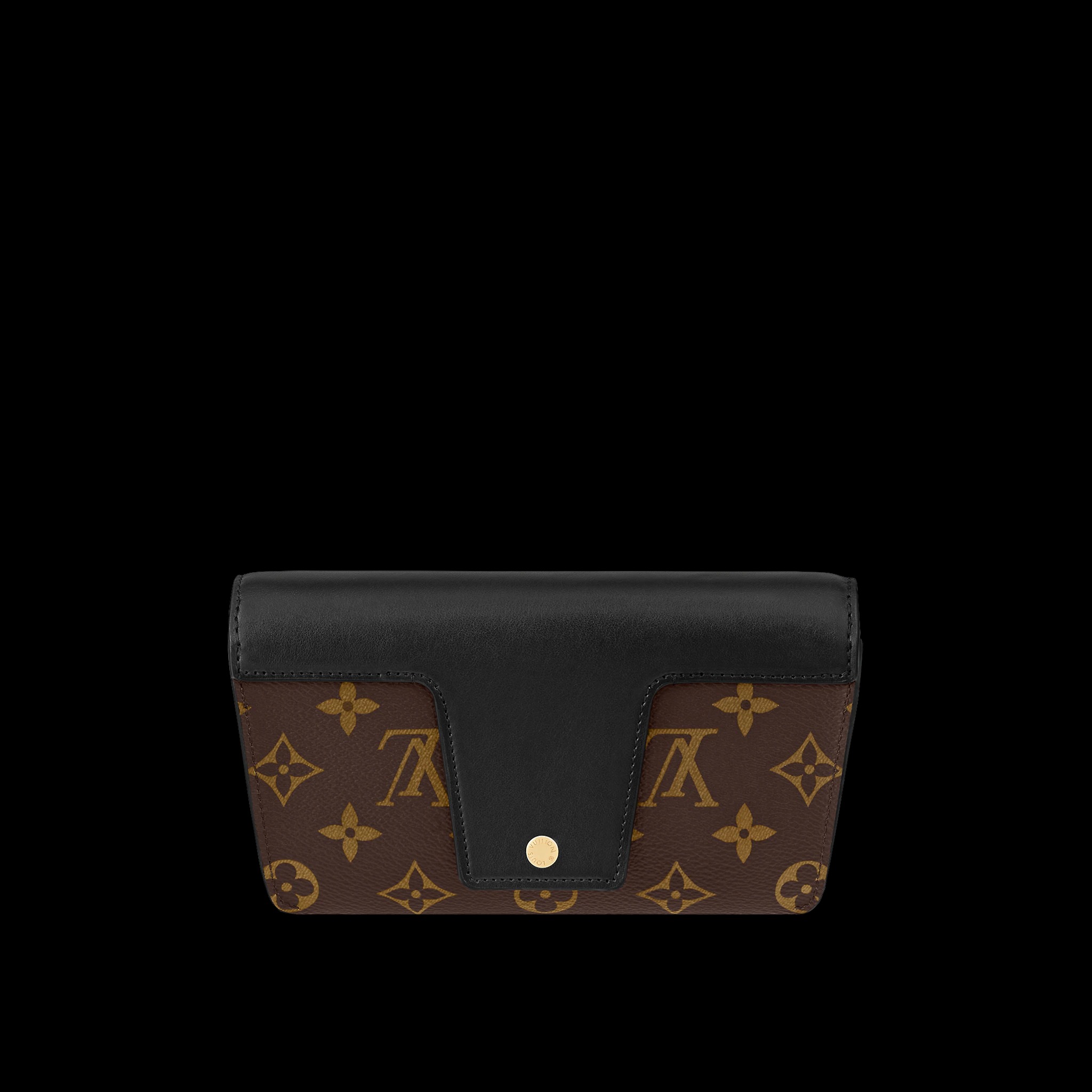 padlock on strap handbag padlock on strap handbag