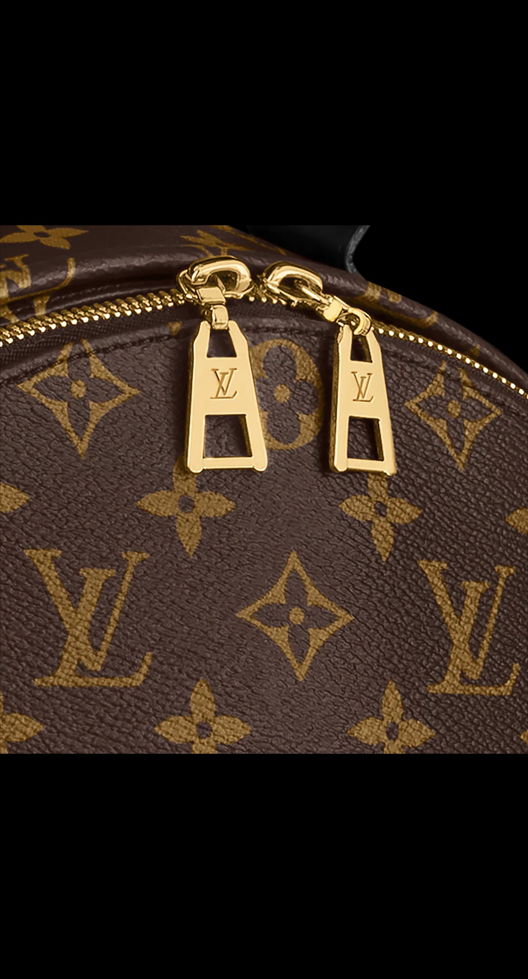 palm springs medium backpack m44874 palm springs medium backpack m44874