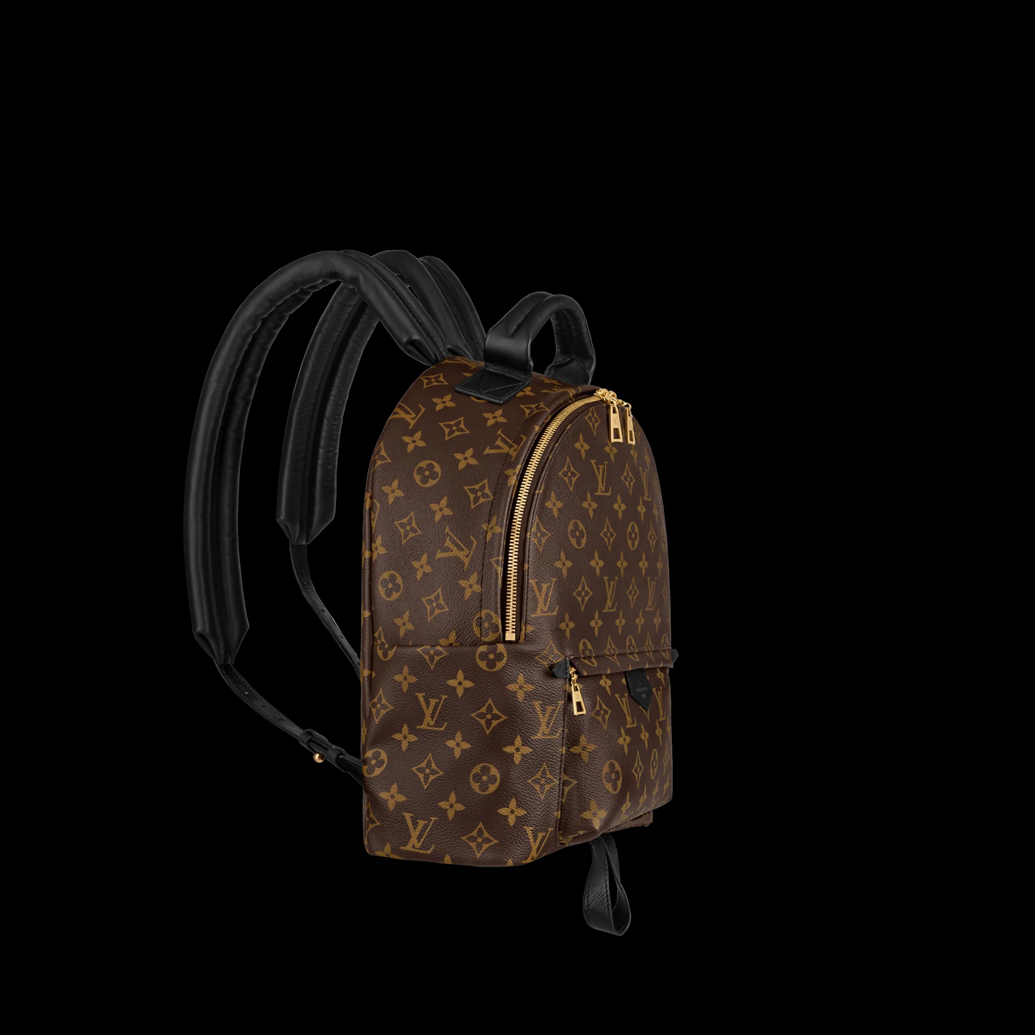 palm springs medium backpack m44874 palm springs medium backpack m44874