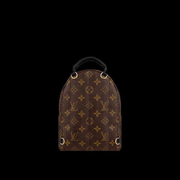 palm springs mini shoulder bag