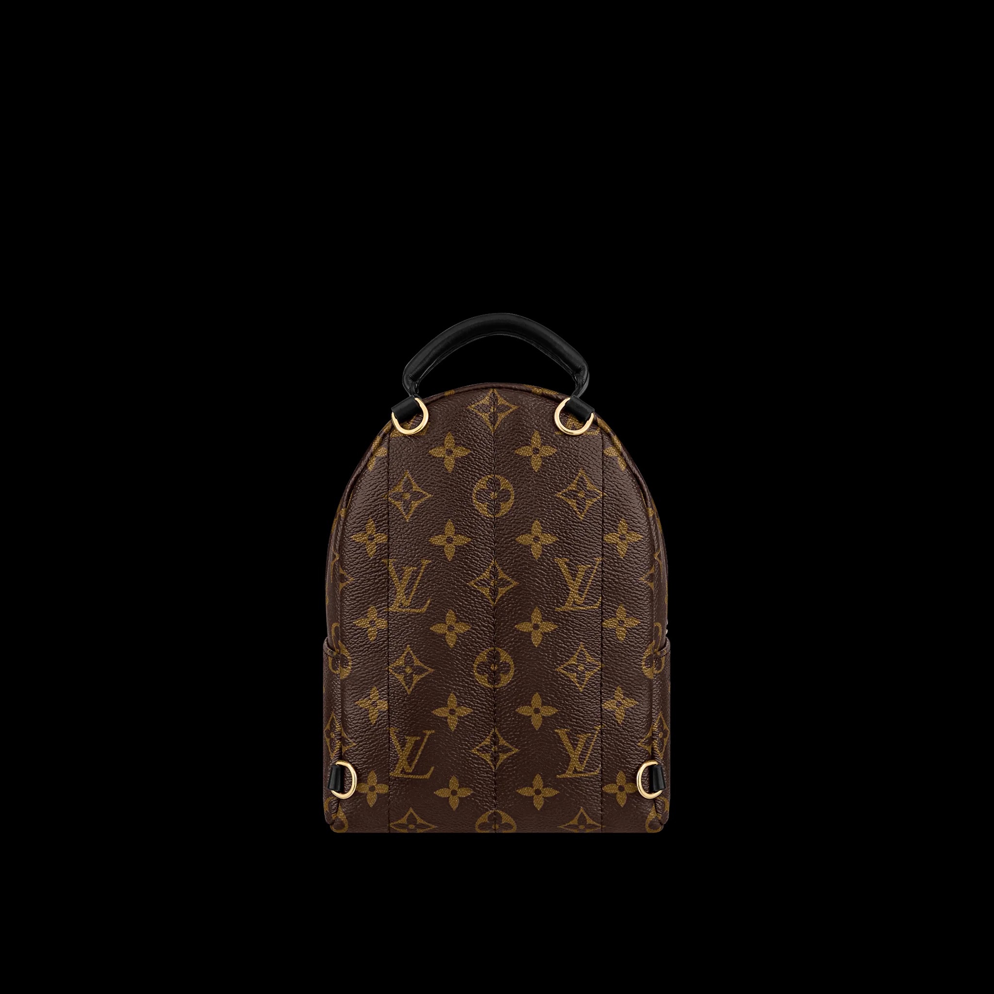 palm springs mini backpack m44873 palm springs mini backpack m44873