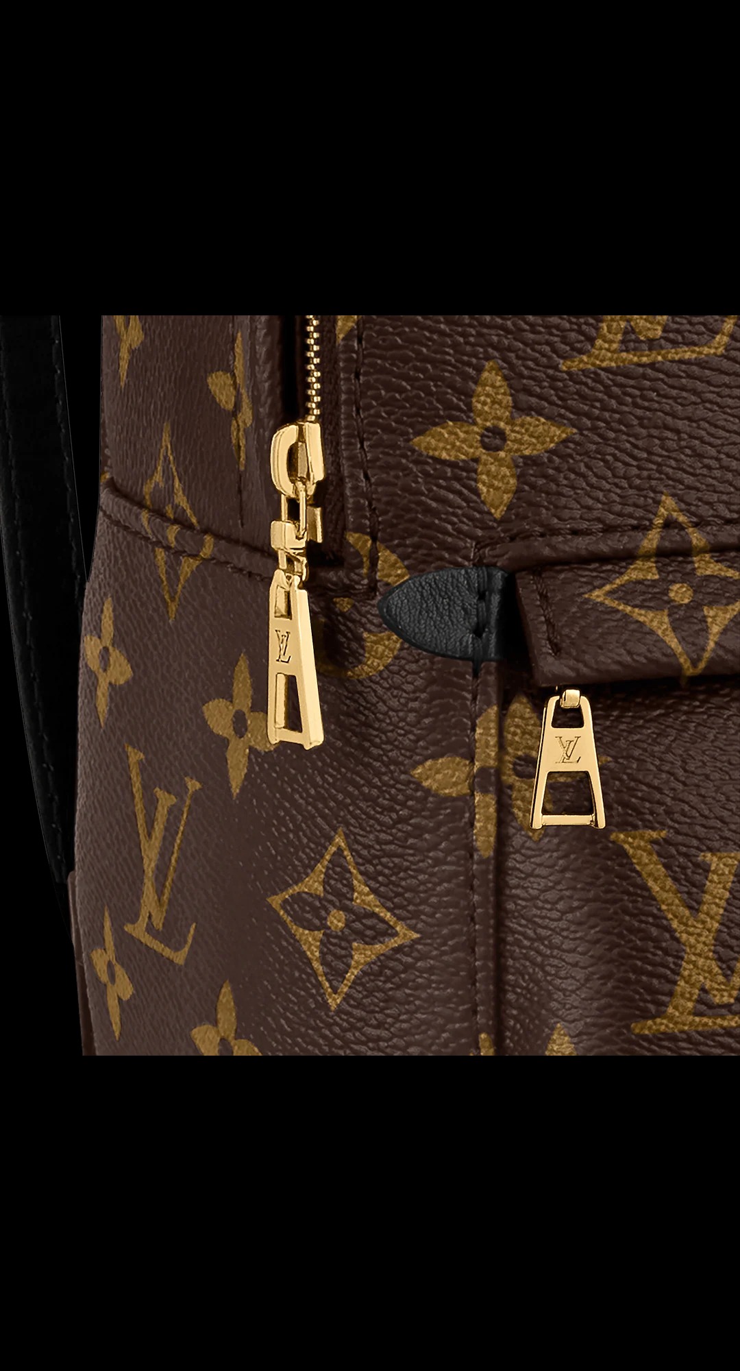 palm springs mini backpack m44873 palm springs mini backpack m44873