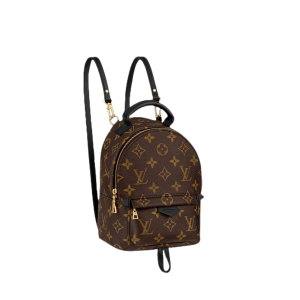 import placeholder for 69576