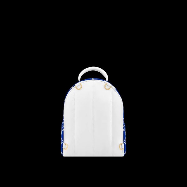 palm springs mini shoulder bag