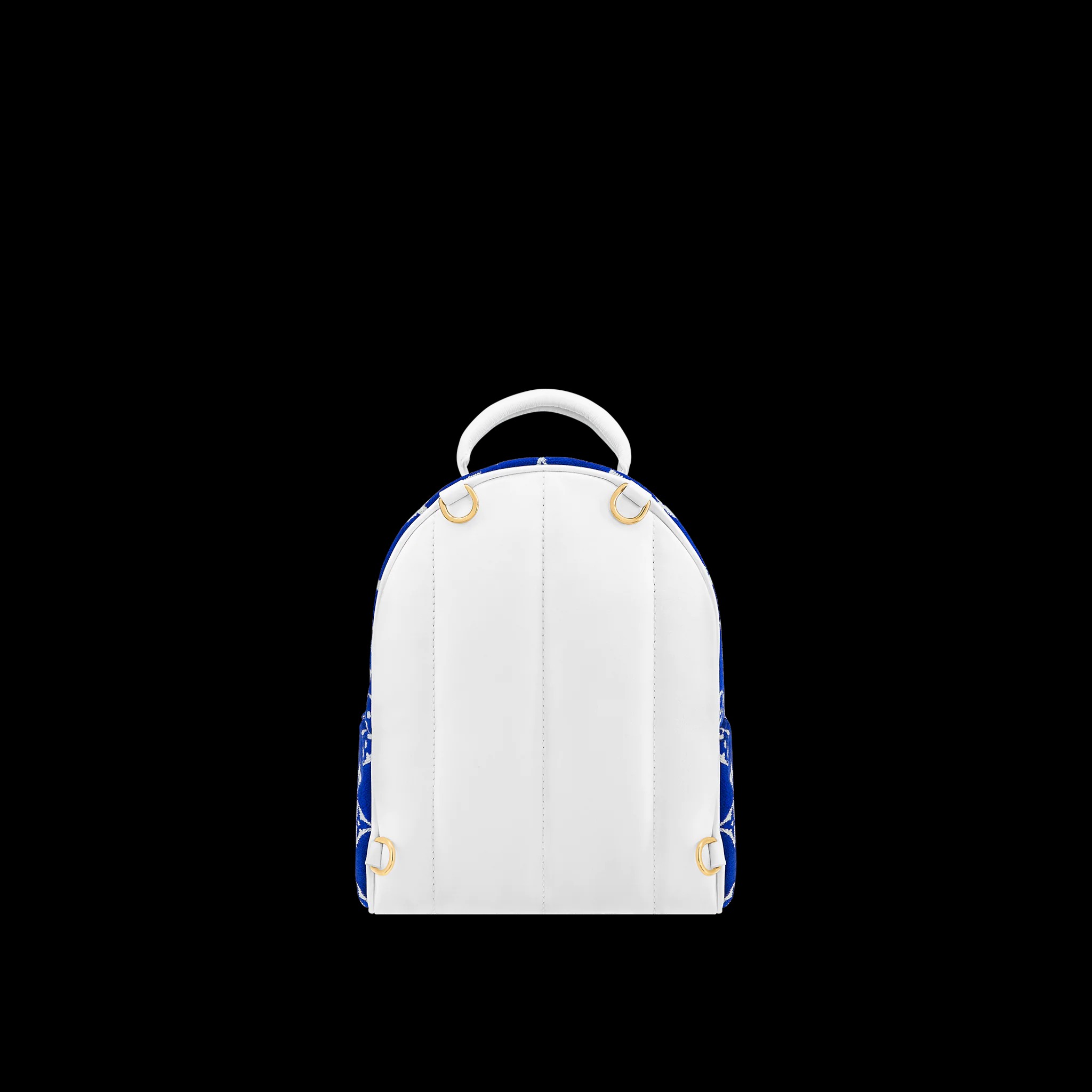 palm springs mini shoulder bag palm springs mini shoulder bag