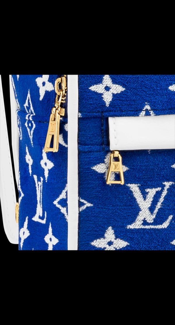 palm springs mini shoulder bag