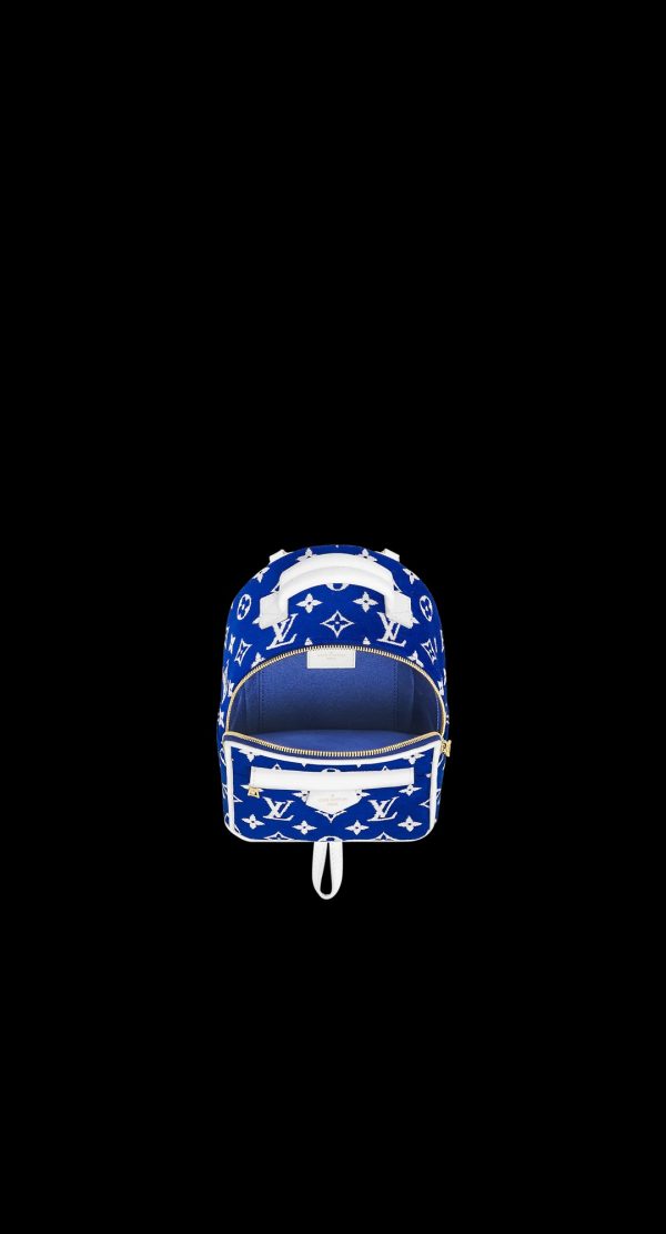 palm springs mini shoulder bag