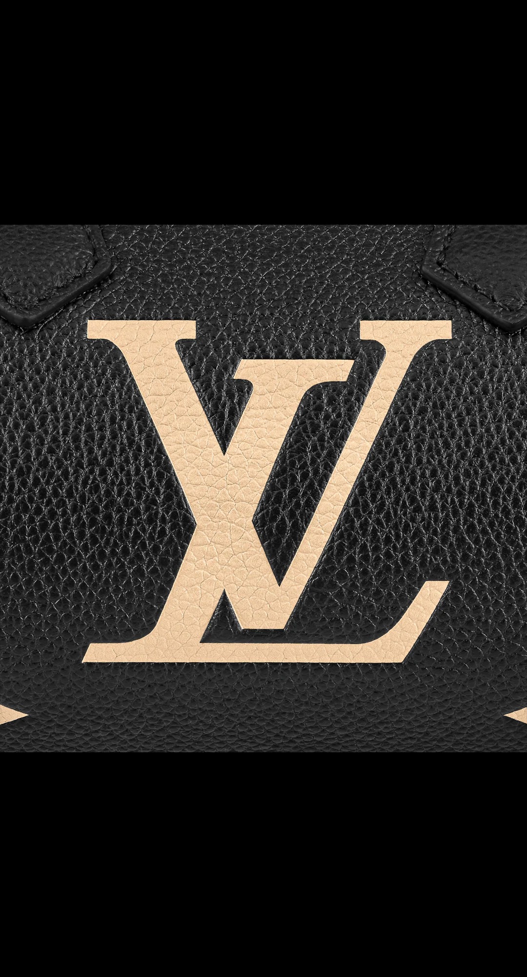 papillon bb handbag papillon bb handbag