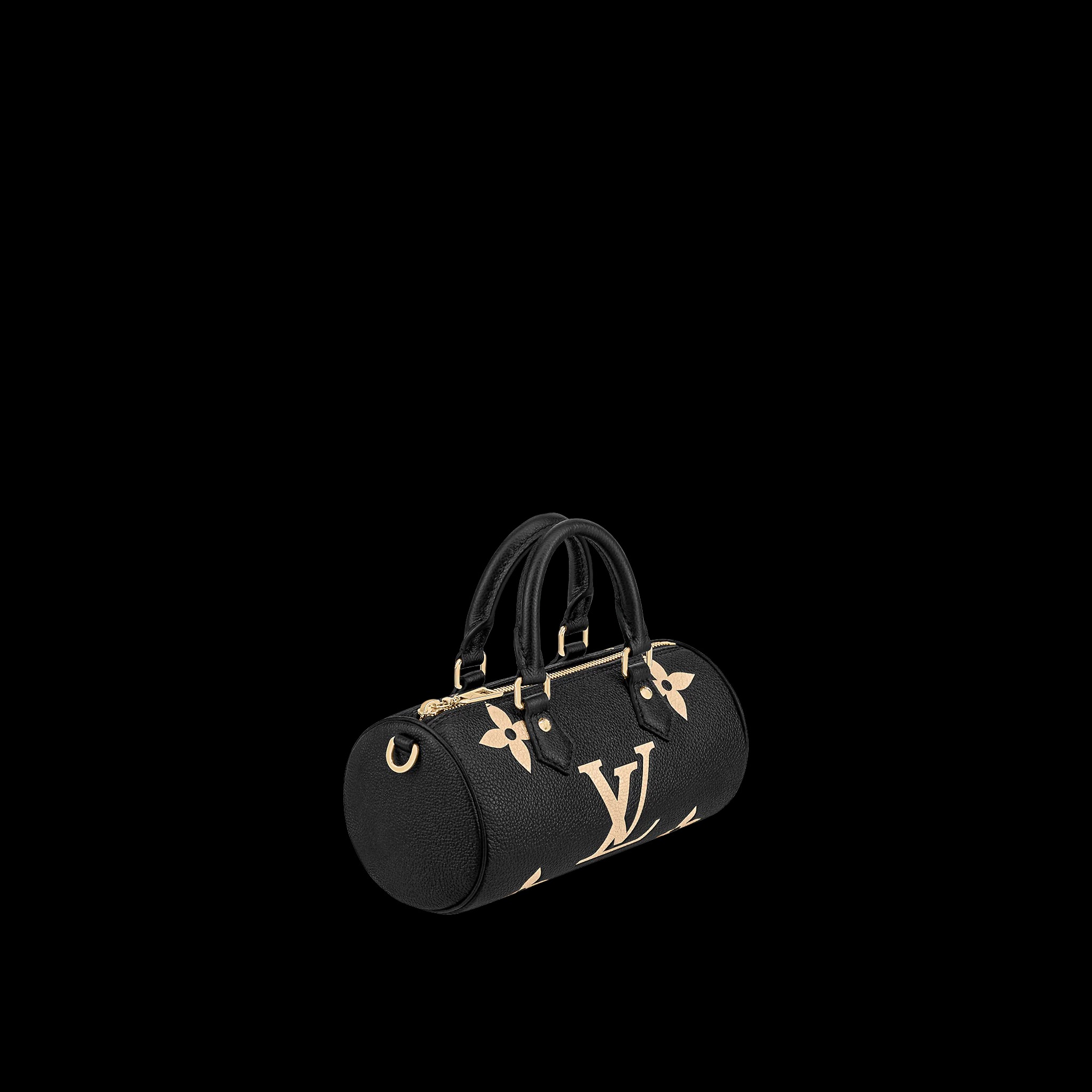 papillon bb handbag papillon bb handbag