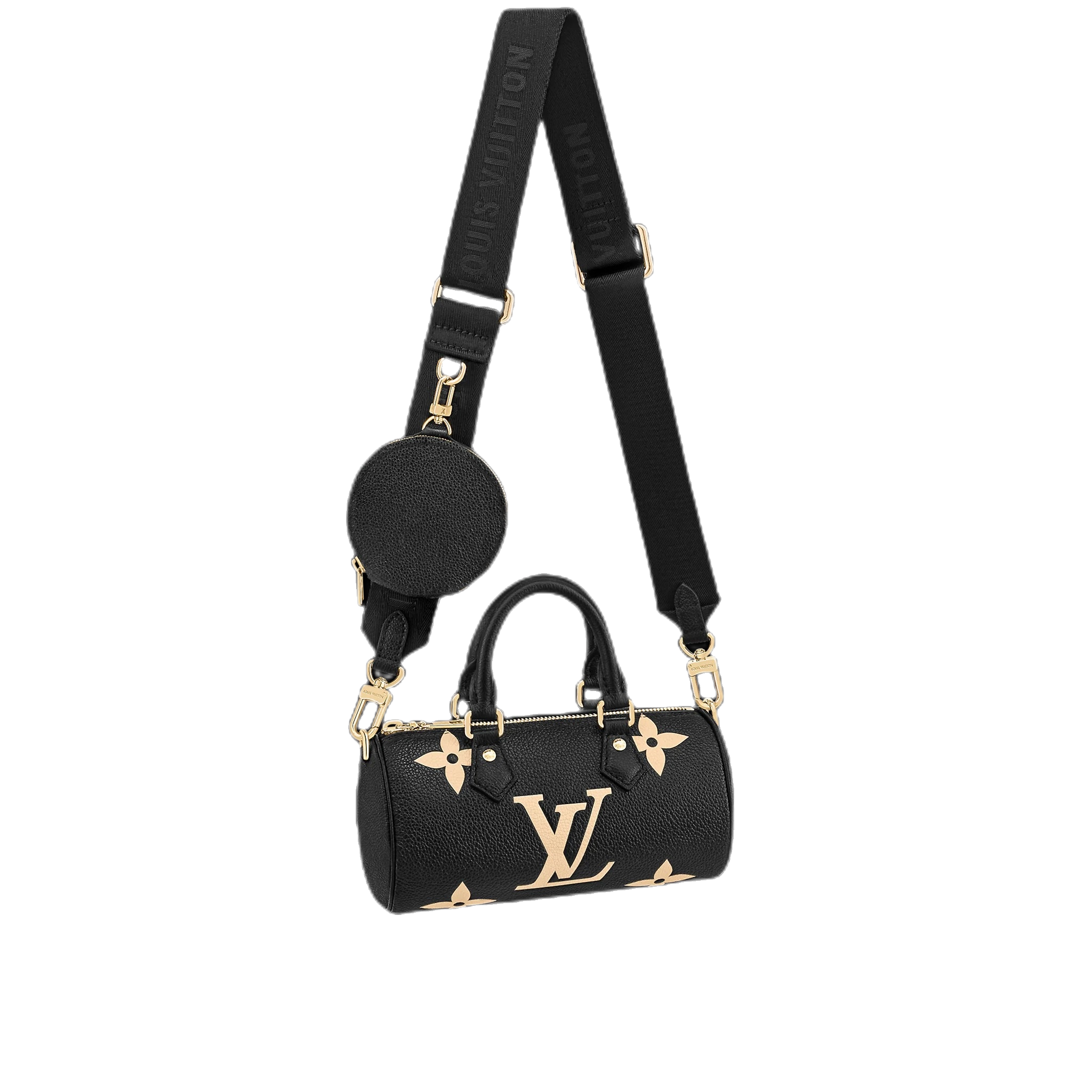 import placeholder for 69588 import placeholder for 69588