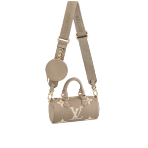 import placeholder for 69600