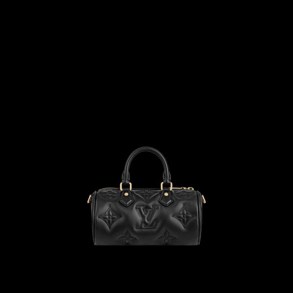 papillon bb handbag