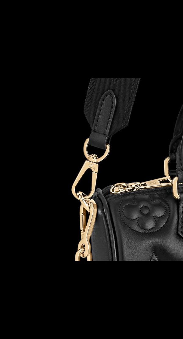 papillon bb handbag