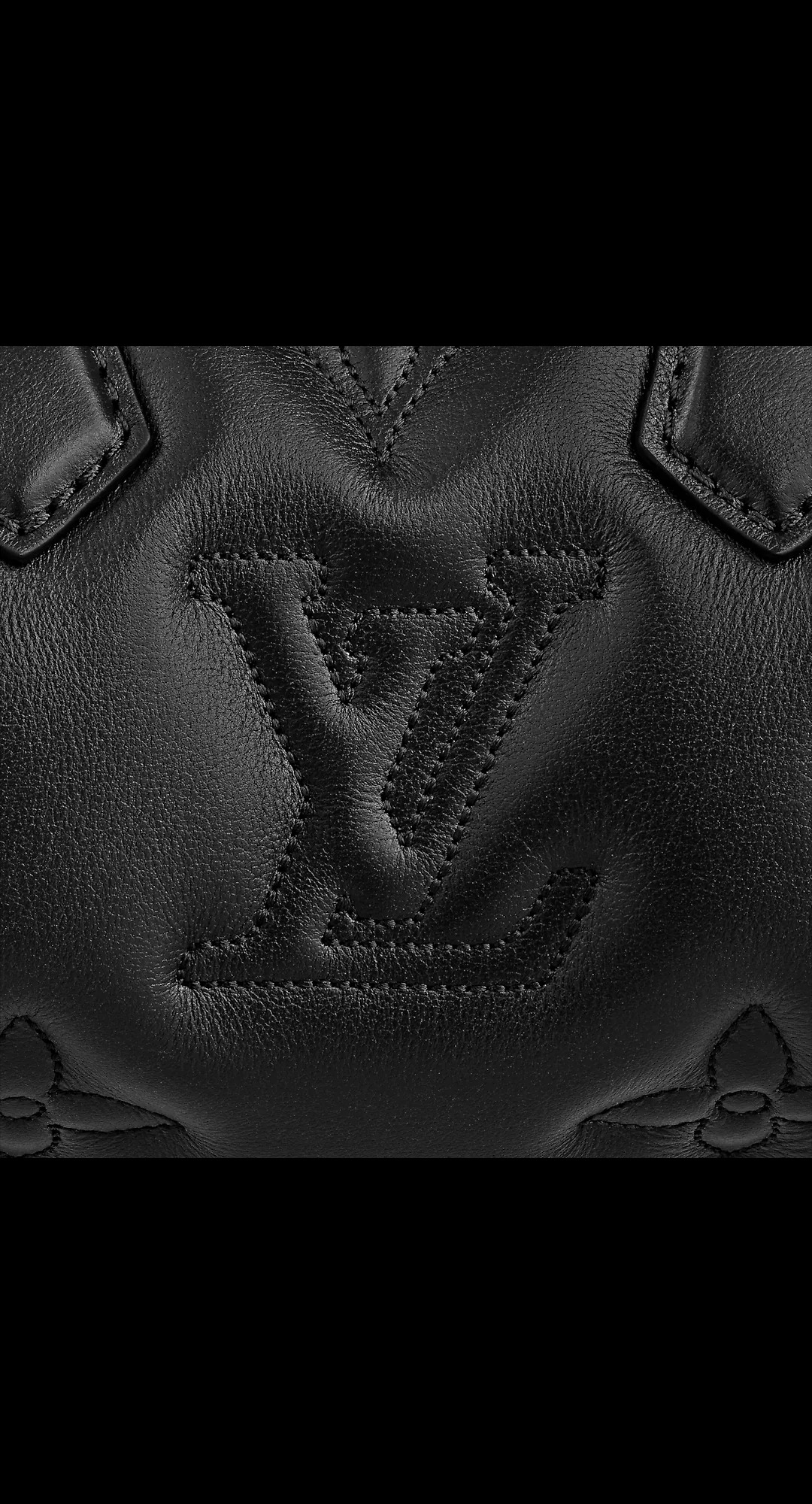 papillon bb handbag papillon bb handbag