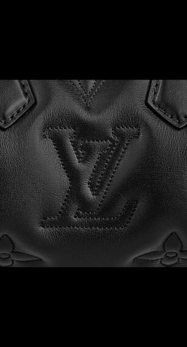 papillon bb handbag