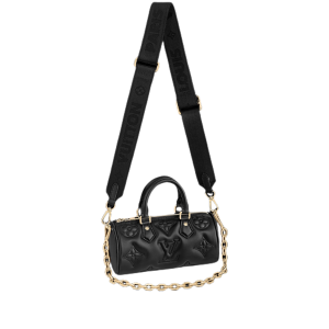 import placeholder for 69624