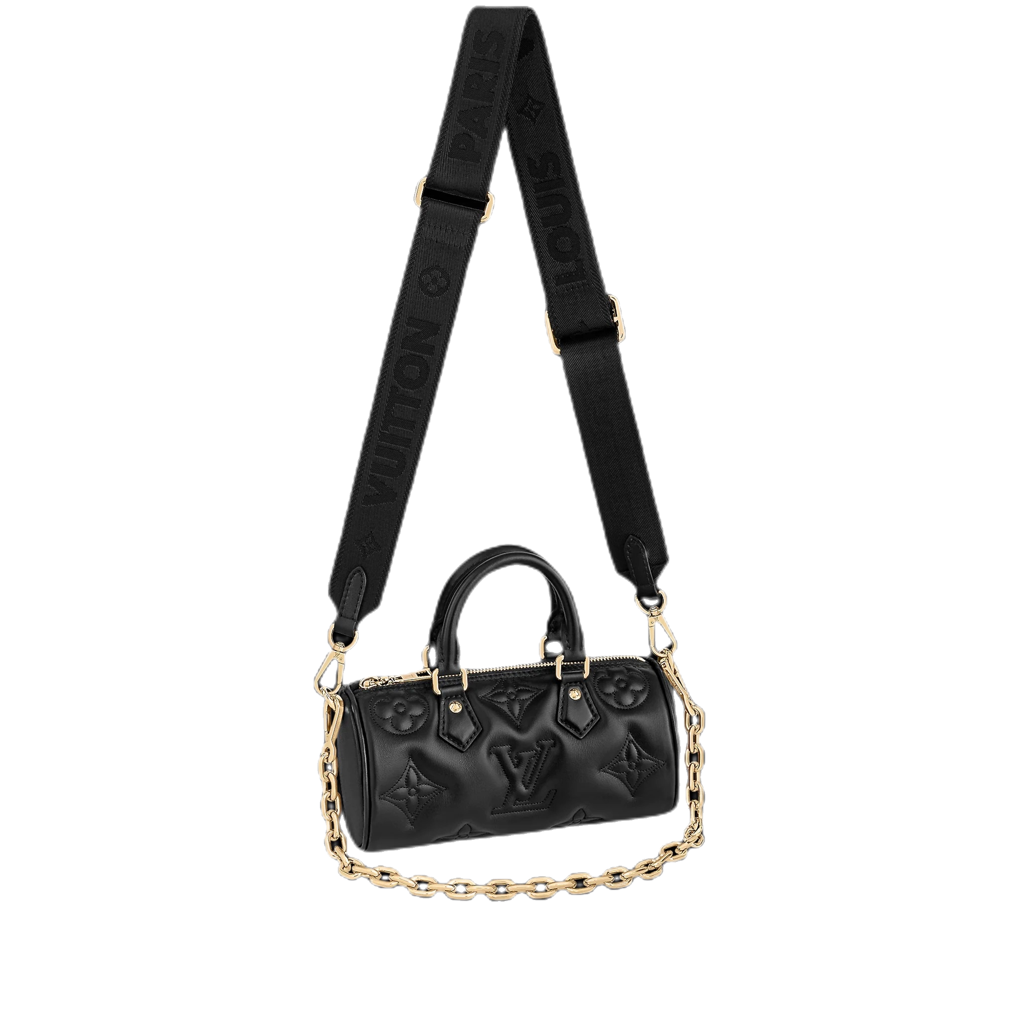 import placeholder for 69624 import placeholder for 69624