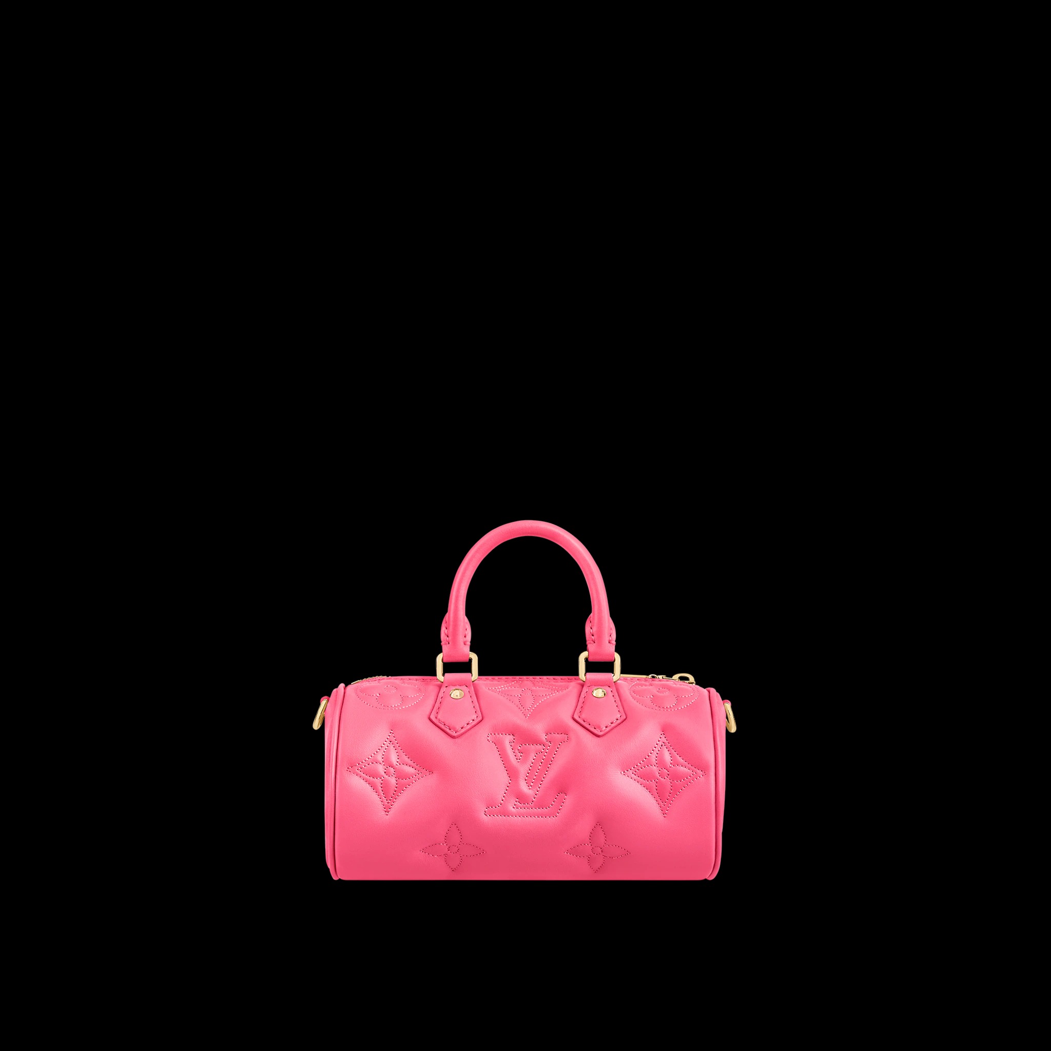 papillon bb handbag papillon bb handbag