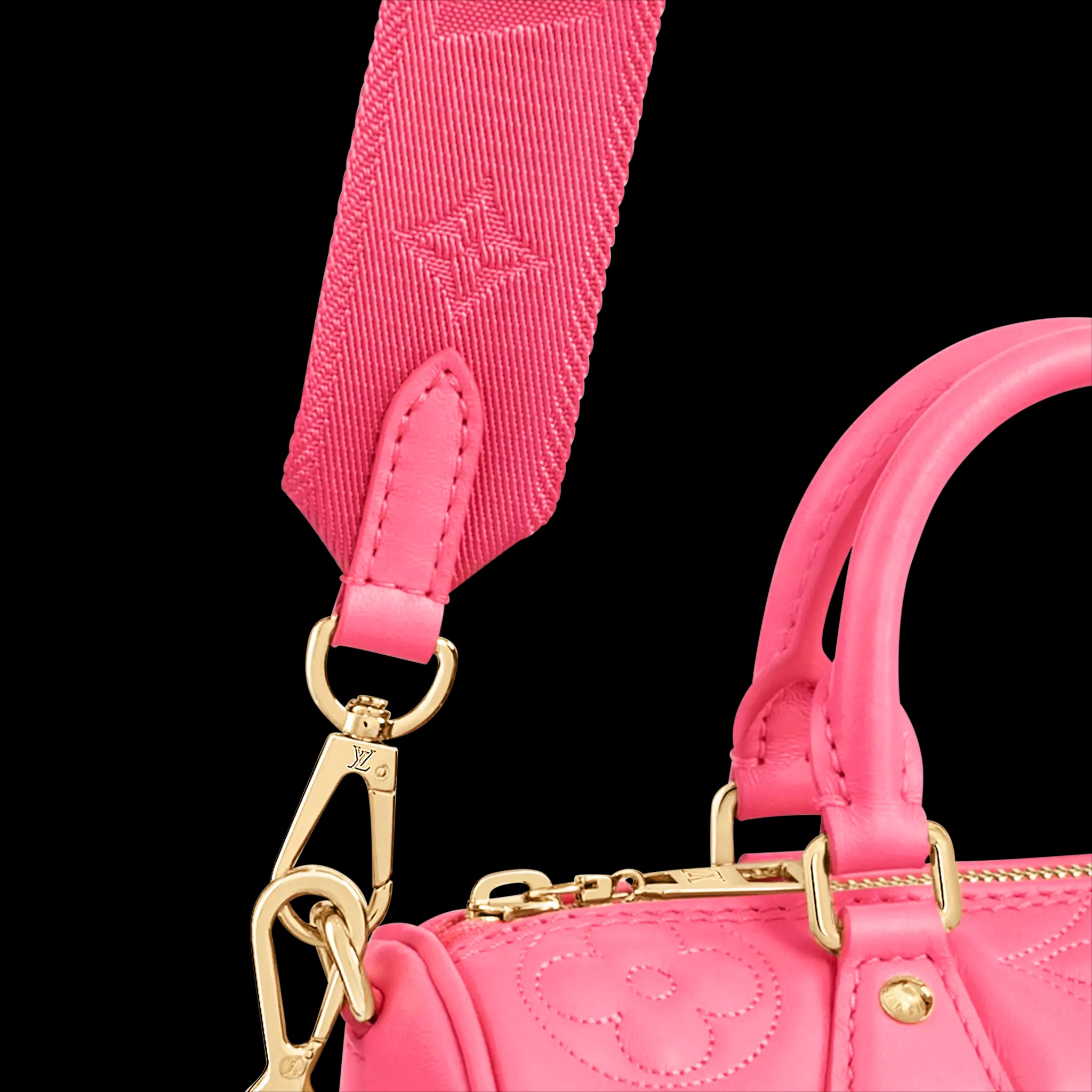 papillon bb handbag papillon bb handbag