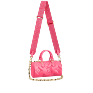 import placeholder for 69634