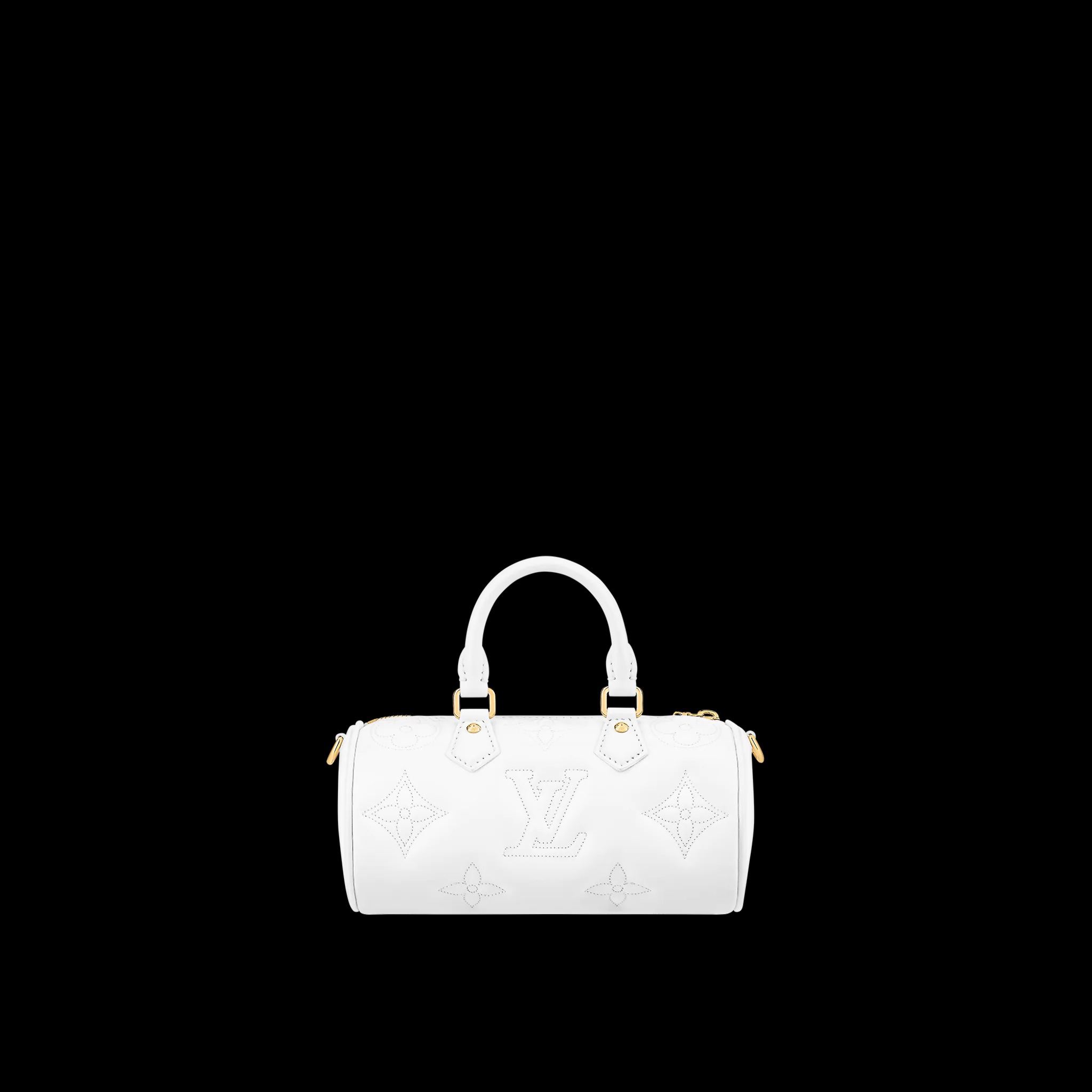 papillon bb handbag papillon bb handbag