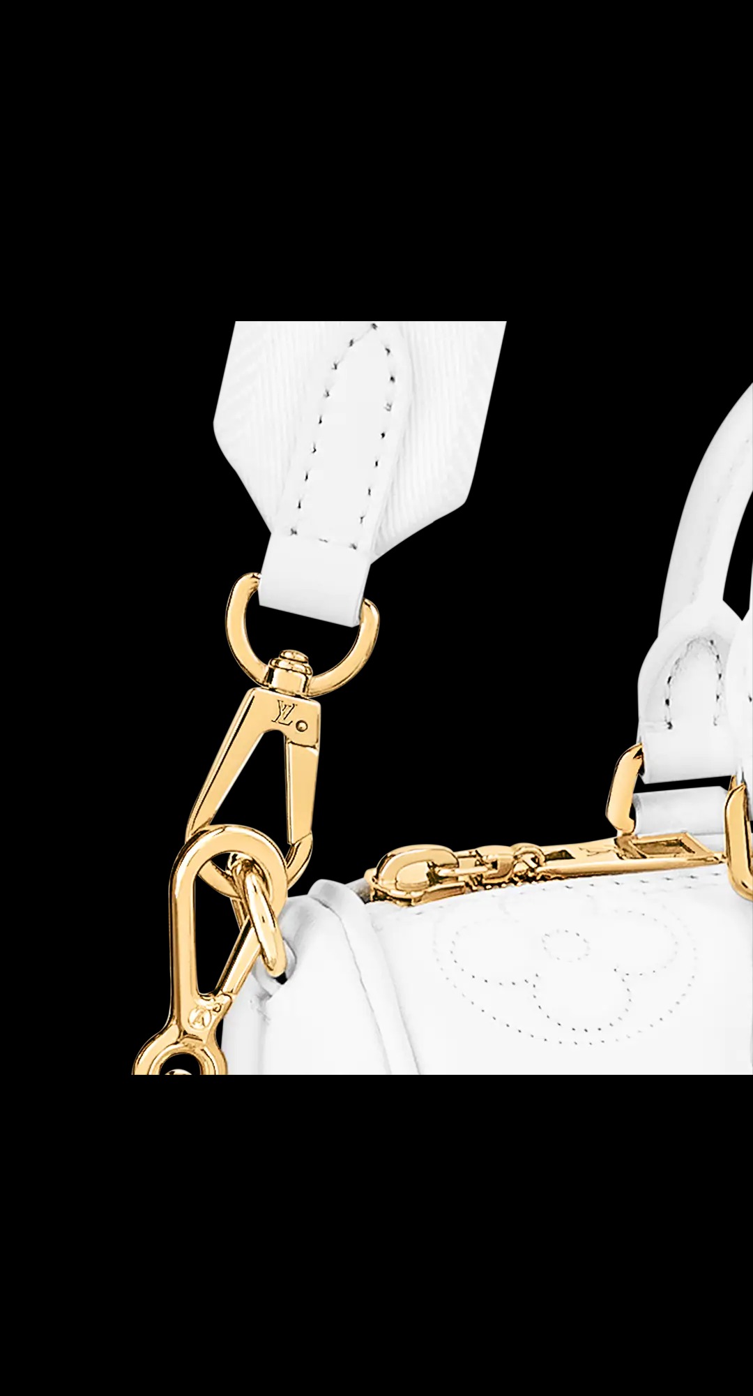 papillon bb handbag papillon bb handbag