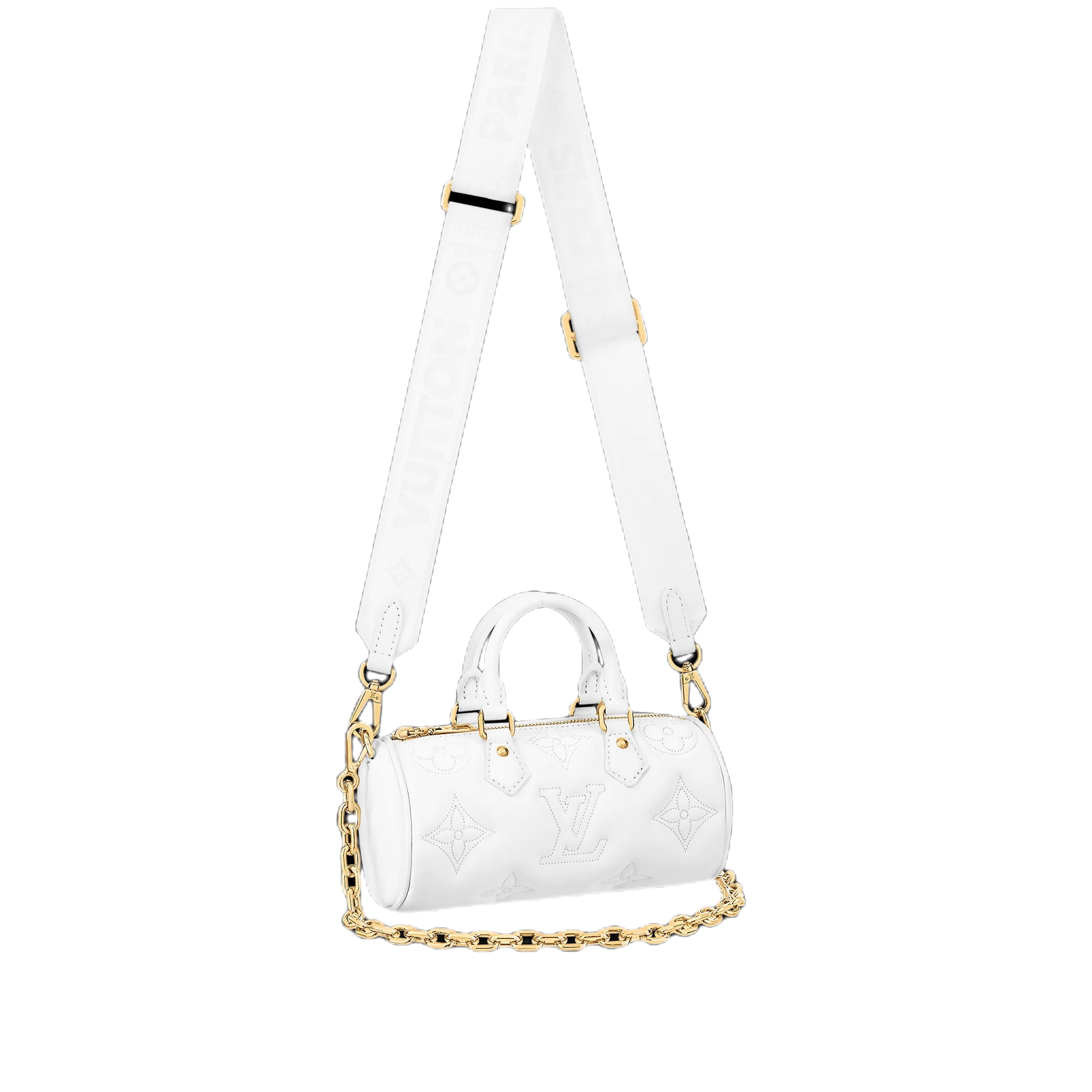 import placeholder for 69622 import placeholder for 69622