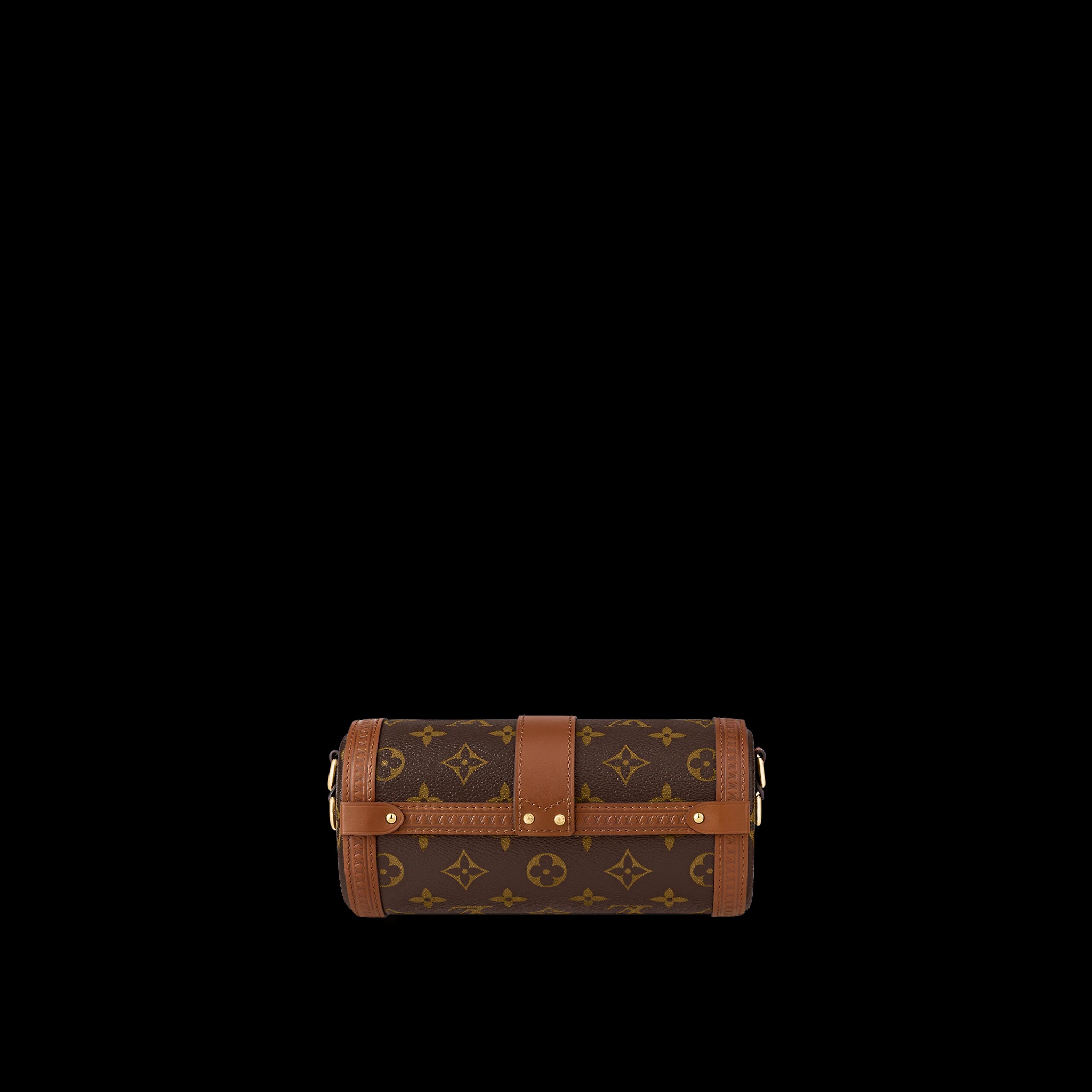 papillon trunk handbag papillon trunk handbag
