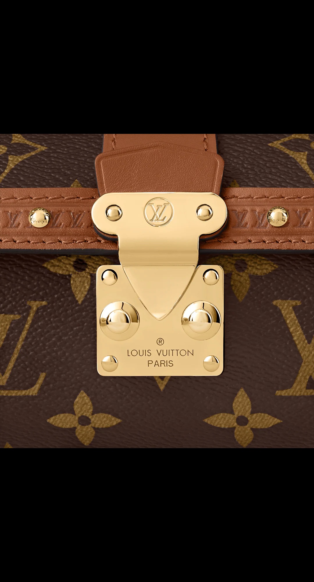 papillon trunk handbag papillon trunk handbag