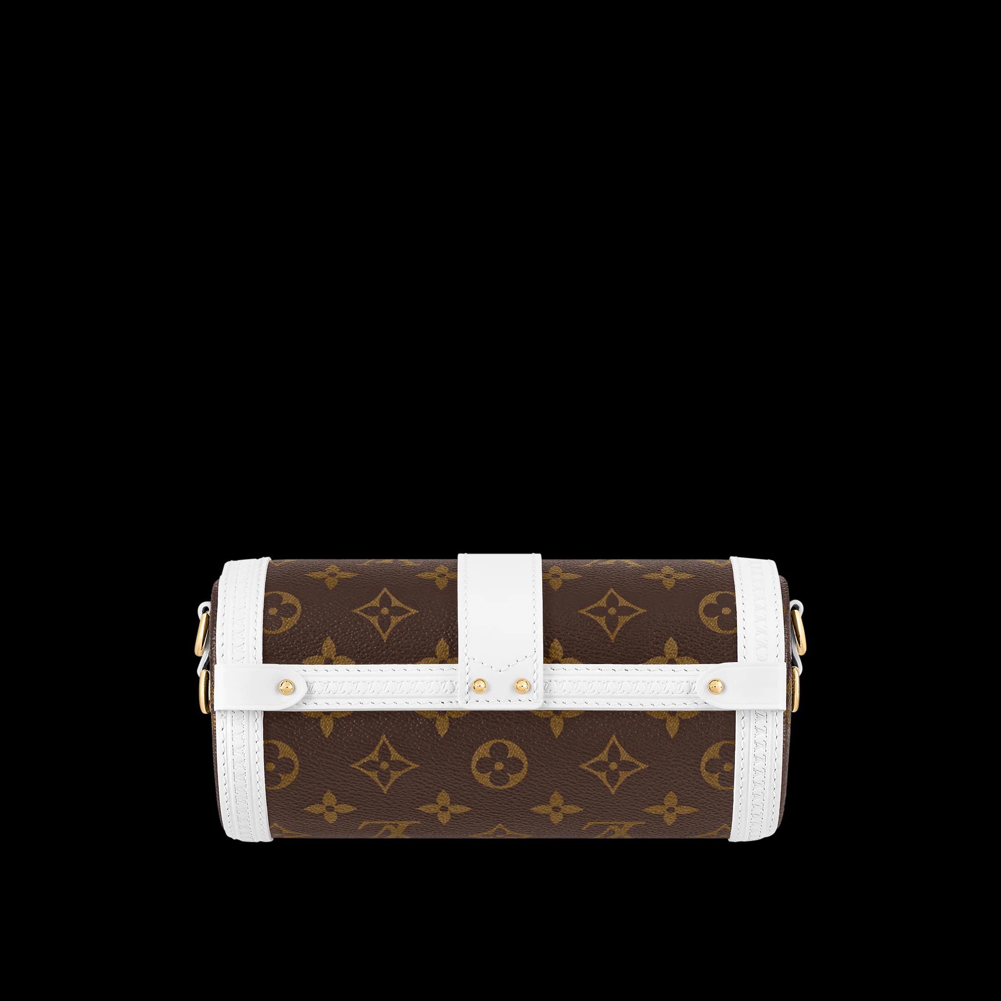 papillon trunk handbag papillon trunk handbag