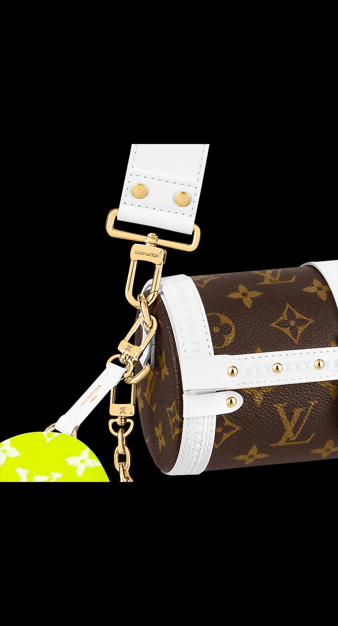 papillon trunk handbag papillon trunk handbag