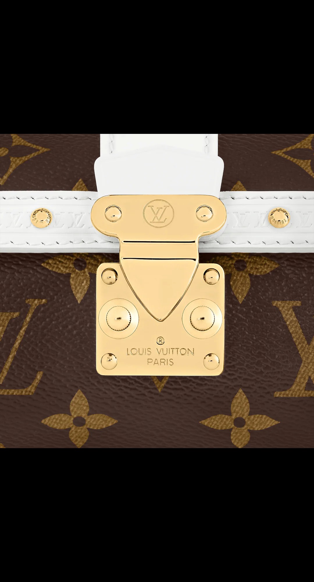 papillon trunk handbag papillon trunk handbag