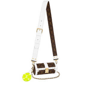 import placeholder for 69670