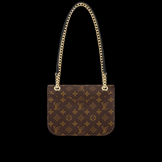 passy chain bag m45592 passy chain bag m45592
