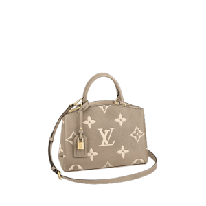 import placeholder for 69702