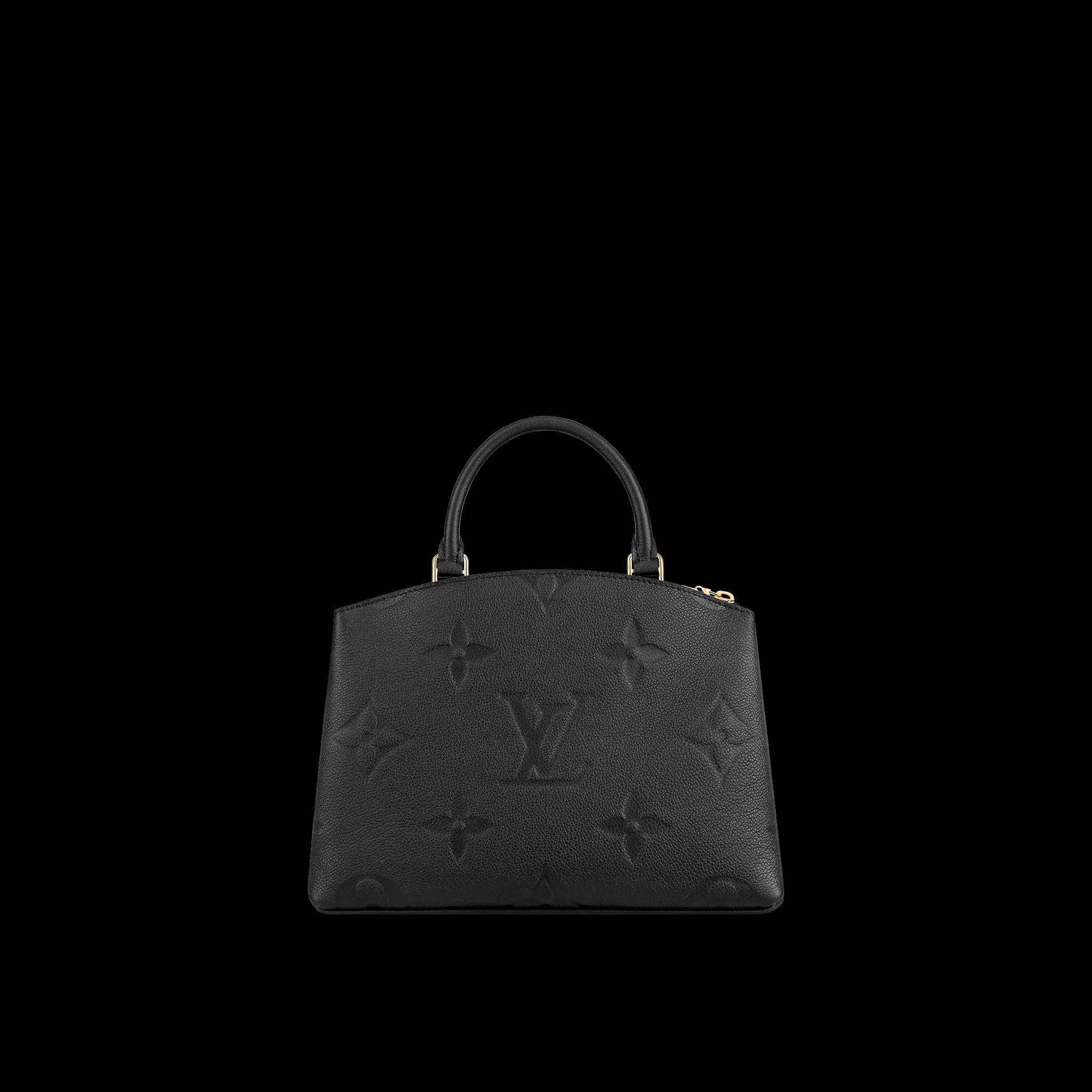 petit palais handbag petit palais handbag