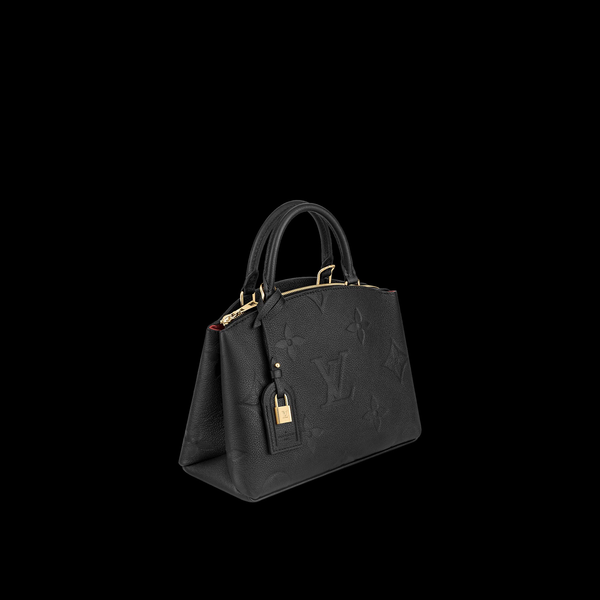 petit palais handbag petit palais handbag